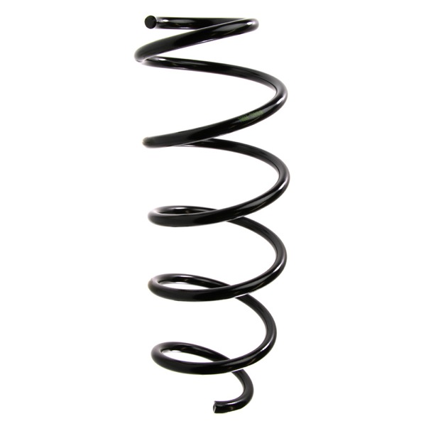 Sachs Coil Spring 627680530