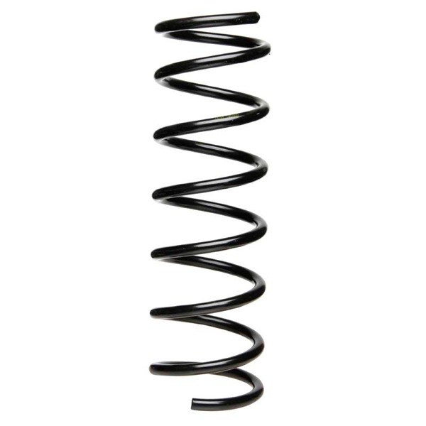 Sachs Coil Spring 627680900