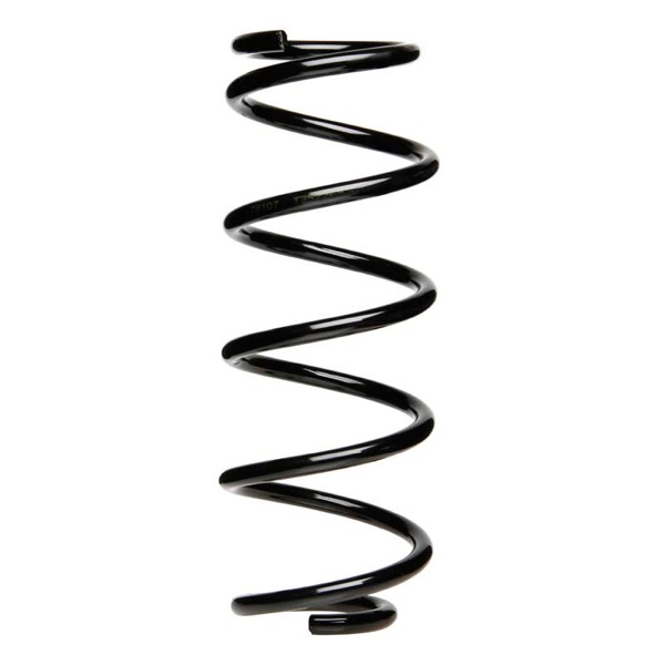 Sachs Coil Spring 627680930