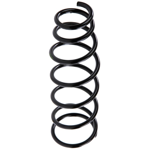 Sachs Coil Spring 627681220