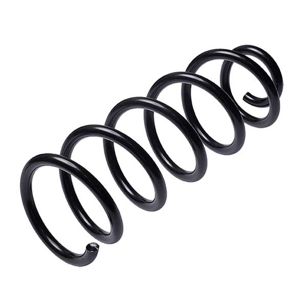 Sachs Coil Spring 627681600