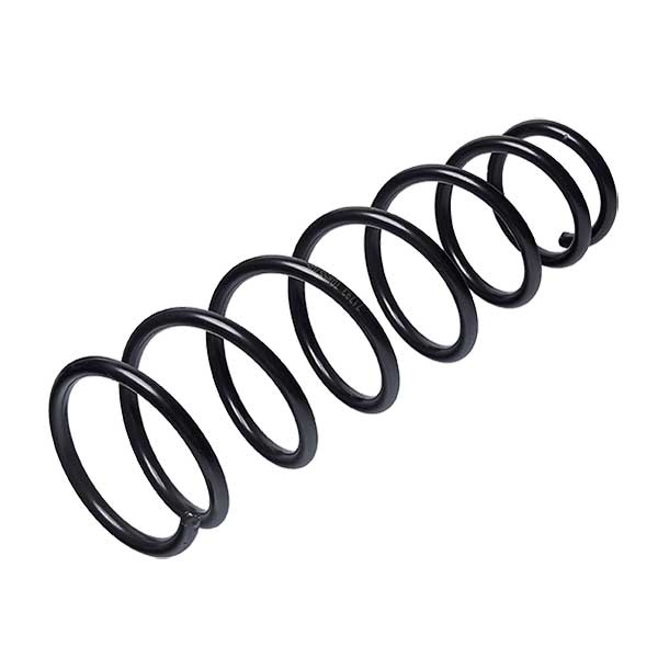 Sachs Coil Spring 627681760