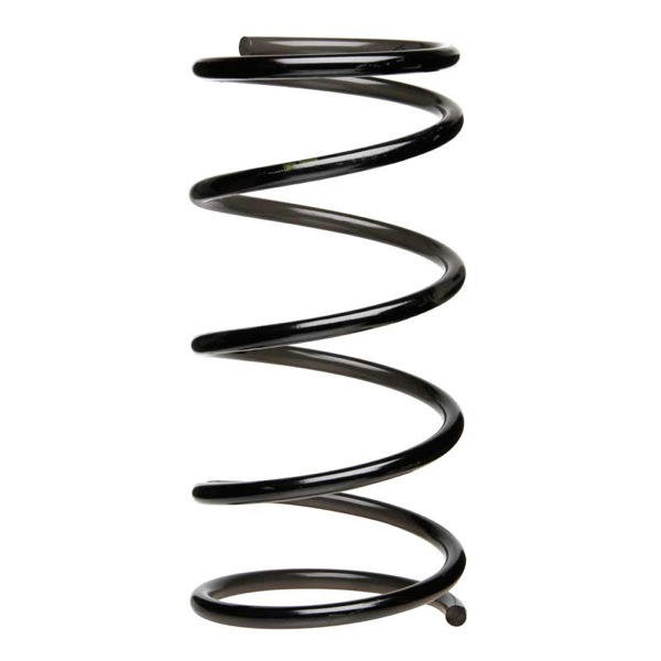 Sachs Coil Spring 627690530