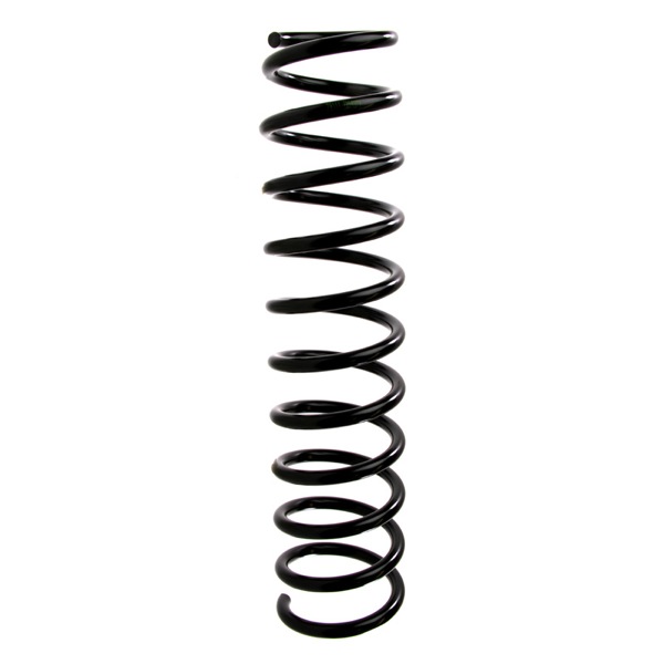 Sachs Coil Spring 627690770