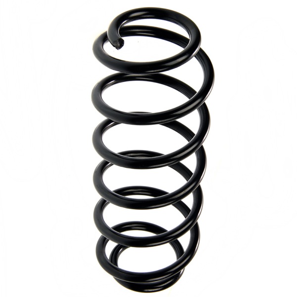 Sachs Coil Spring 627690850