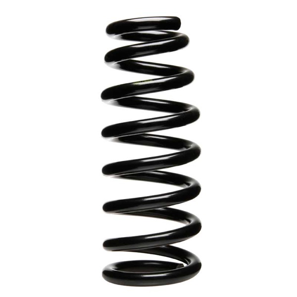 Sachs Coil Spring 627691000