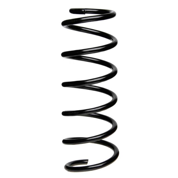 Sachs Coil Spring 627691910