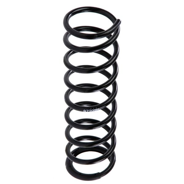 Sachs Coil Spring 627700080