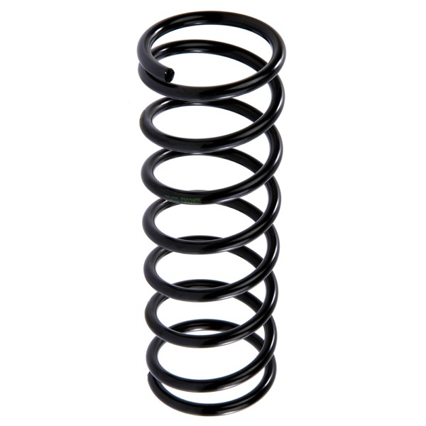 Sachs Coil Spring 627700090