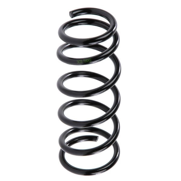 Sachs Coil Spring 627701600