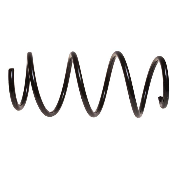 Sachs Coil Spring 627701720
