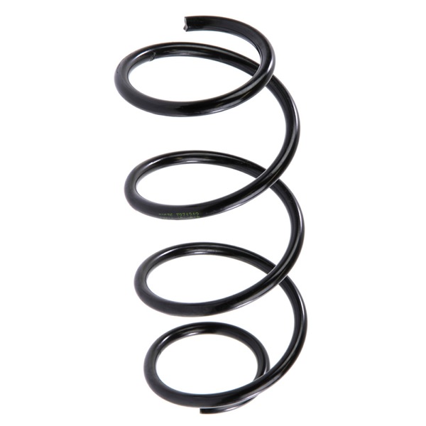Sachs Coil Spring 627701960