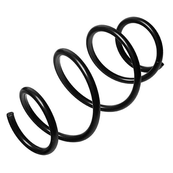 Sachs Coil Spring 627705910