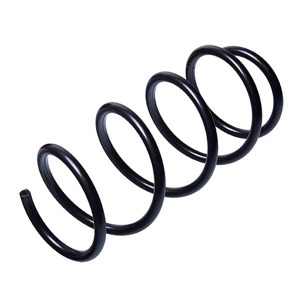 Sachs Coil Spring 627705920