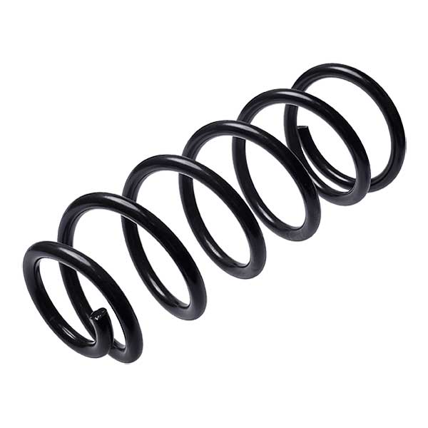 Sachs Coil Spring 627706090
