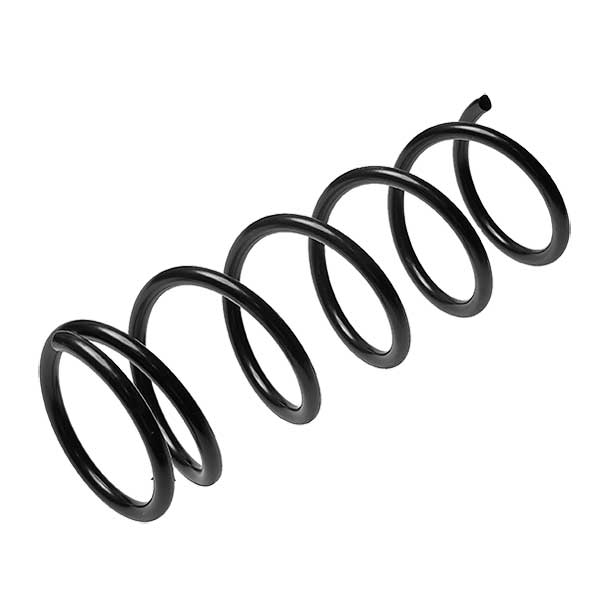 Sachs Coil Spring 627706240