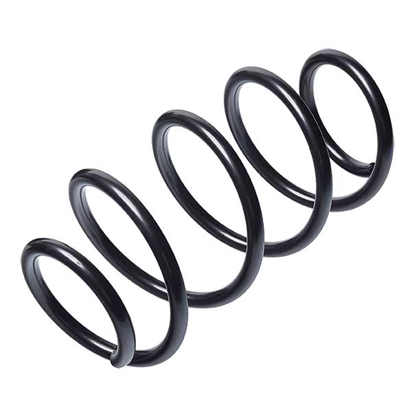 Sachs Coil Spring 627706340