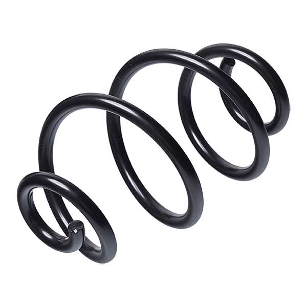 Sachs Coil Spring 627706440