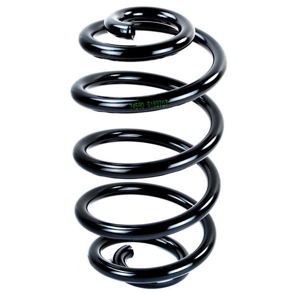 Sachs Coil Spring 627720750