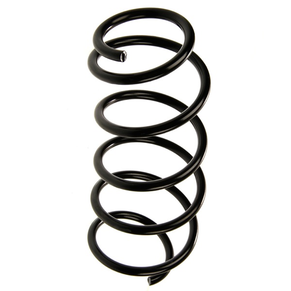 Sachs Coil Spring 627720860