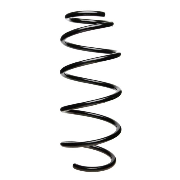 Sachs Coil Spring 627720990