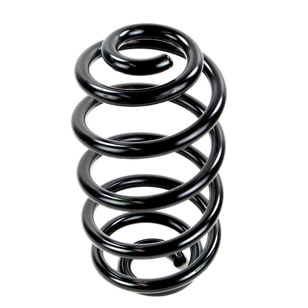Sachs Coil Spring 627721640