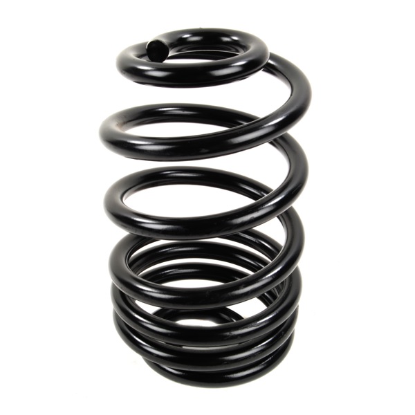 Sachs Coil Spring 627721660