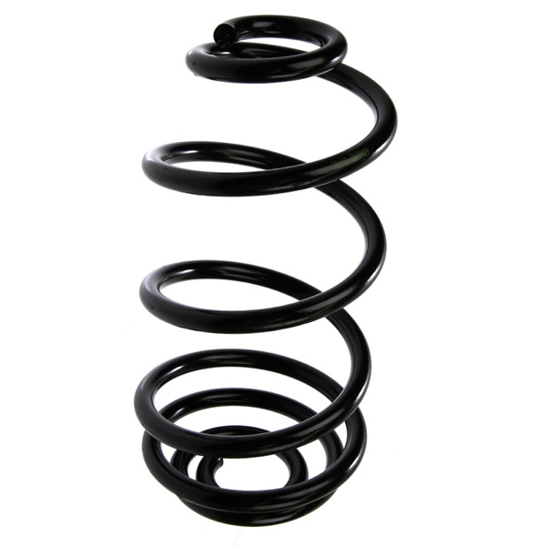 Sachs Coil Spring 627721810