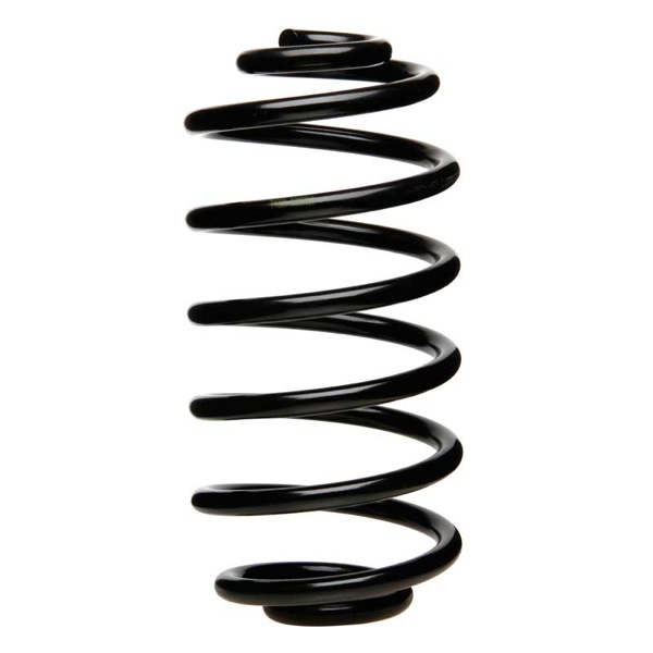 Sachs Coil Spring 627722230