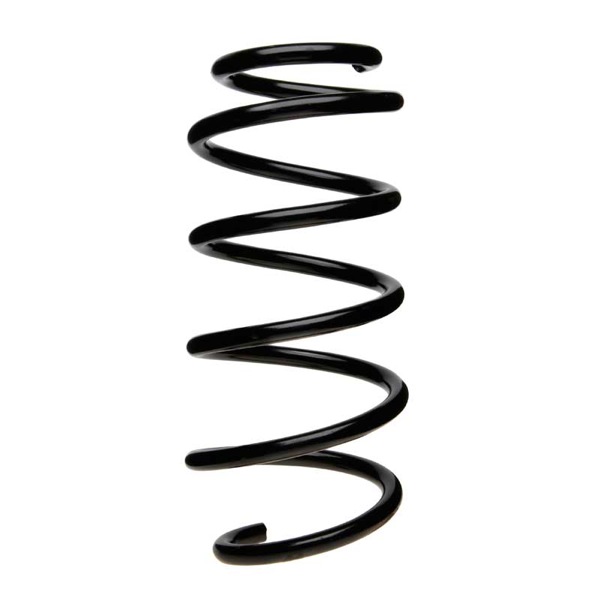 Sachs Coil Spring 627722700