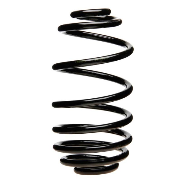Sachs Coil Spring 627722710