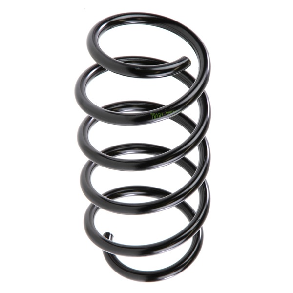 Sachs Coil Spring 627722750