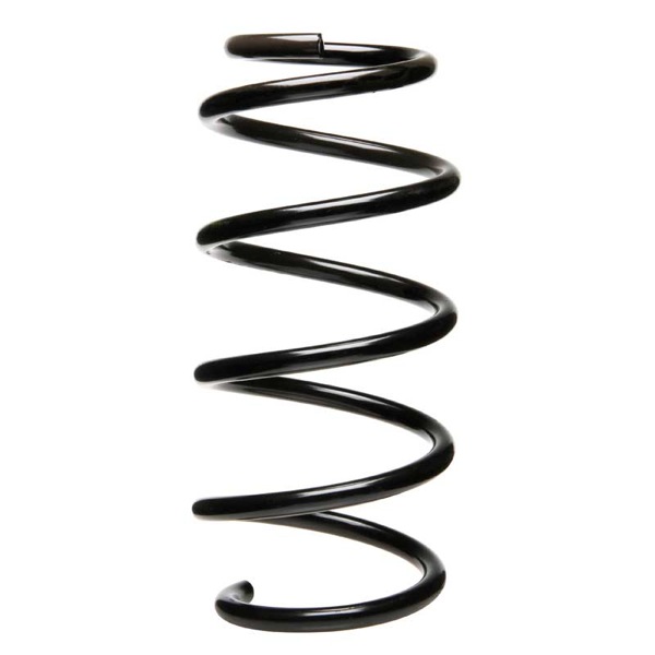 Sachs Coil Spring 627722800