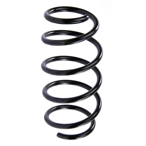 Sachs Coil Spring 627722870