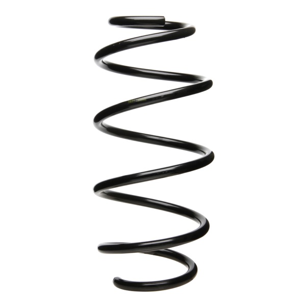 Sachs Coil Spring 627722890