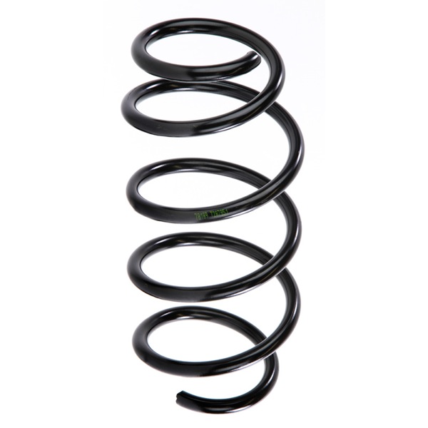 Sachs Coil Spring 627722930