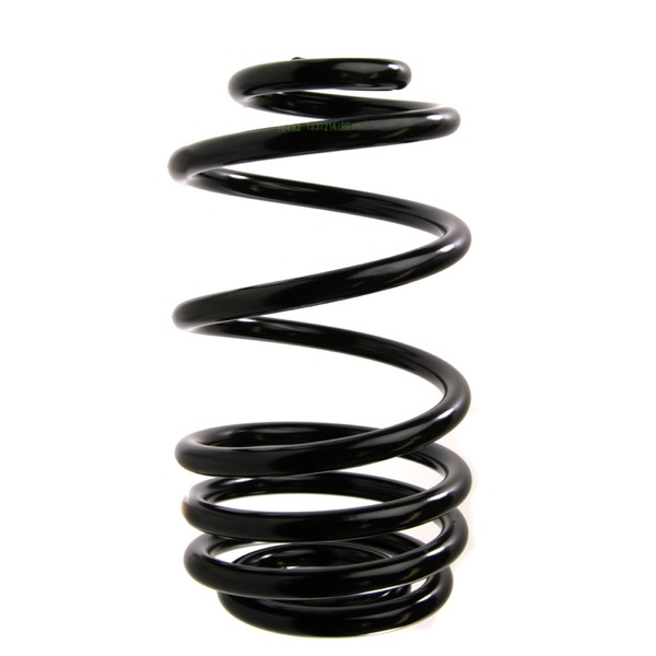 Sachs Coil Spring 627722940