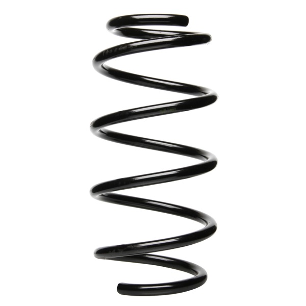 Sachs Coil Spring 627723020