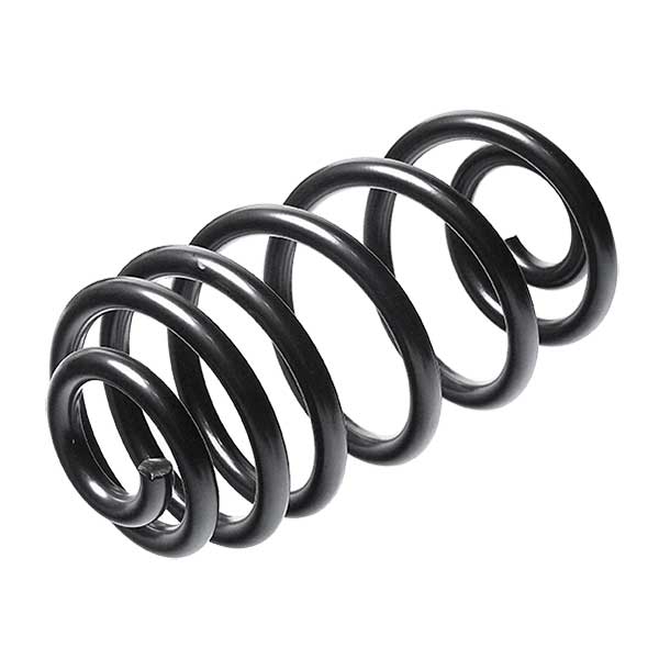 Sachs Coil Spring 627723500