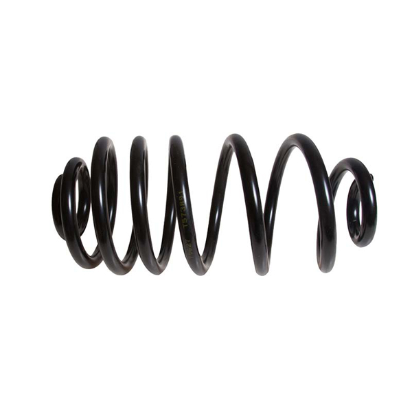 Sachs Coil Spring 627723650