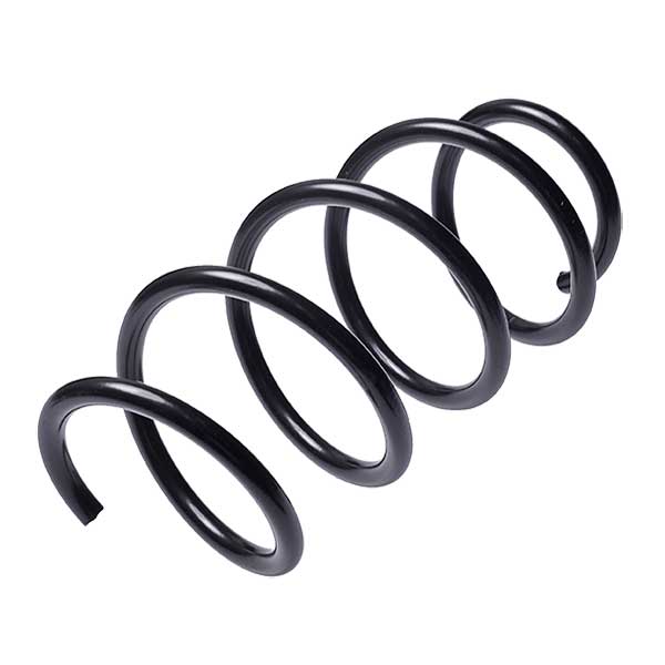 Sachs Coil Spring 627724030