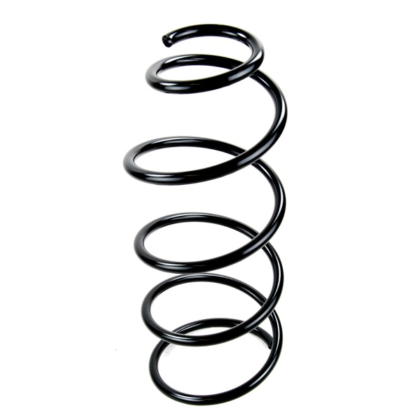 Sachs Coil Spring 627730320