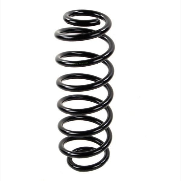 Sachs Coil Spring 627730540
