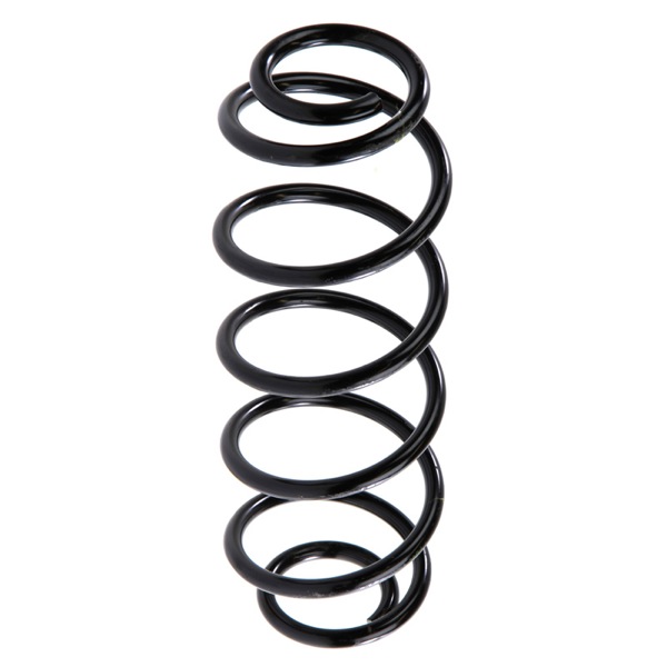Sachs Coil Spring 627730710
