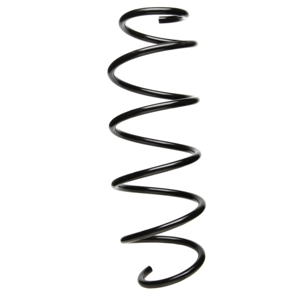 Sachs Coil Spring 627730720