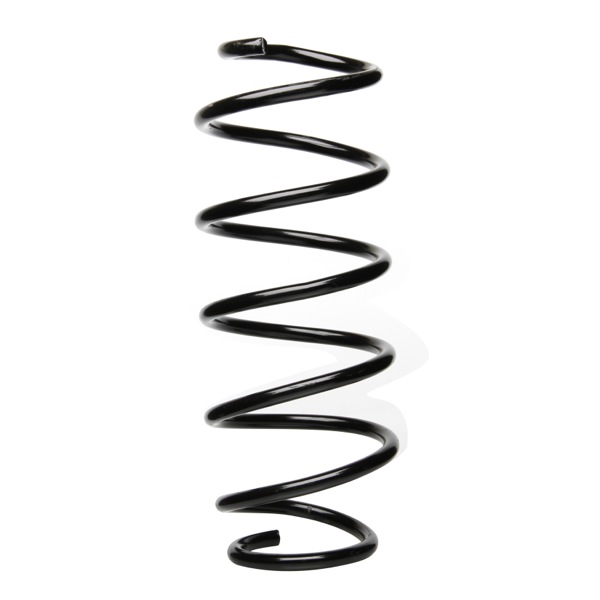 Sachs Coil Spring 627730780