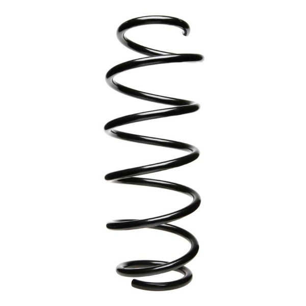 Sachs Coil Spring 627730820