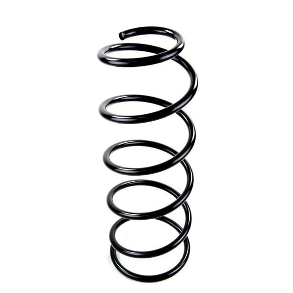 Sachs Coil Spring 627735090