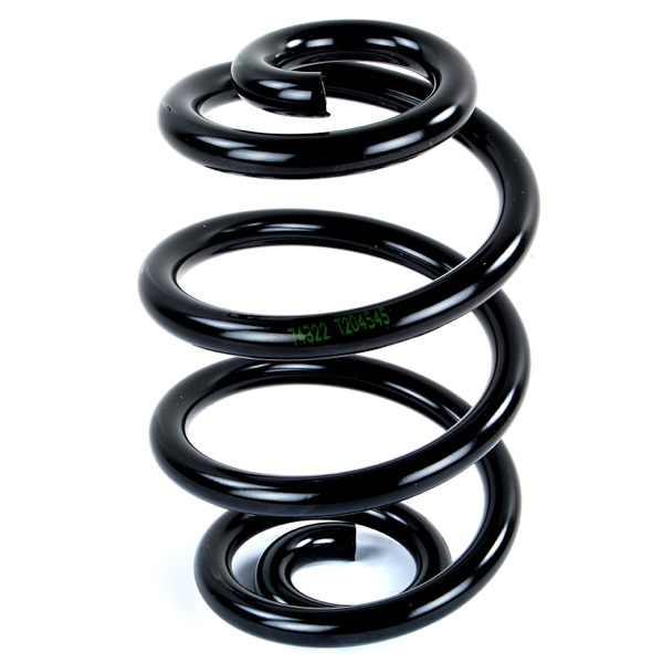 Sachs Coil Spring 627735190