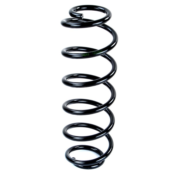 Sachs Coil Spring 627735200